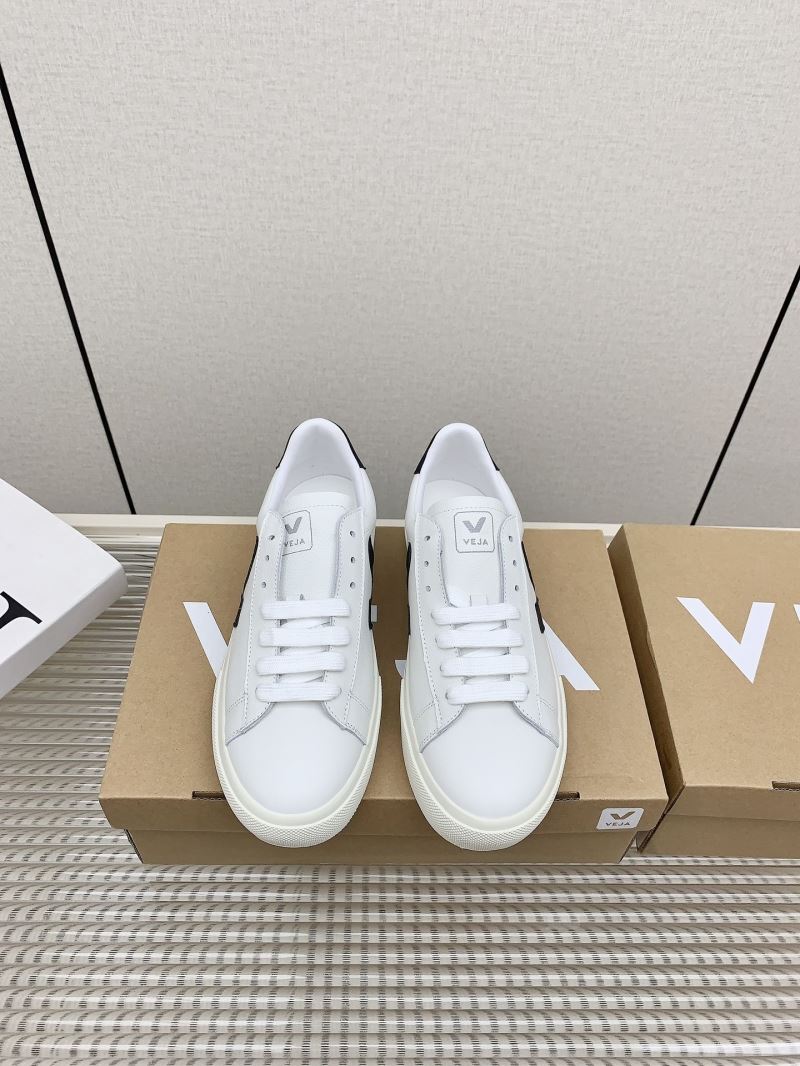 Veja Shoes